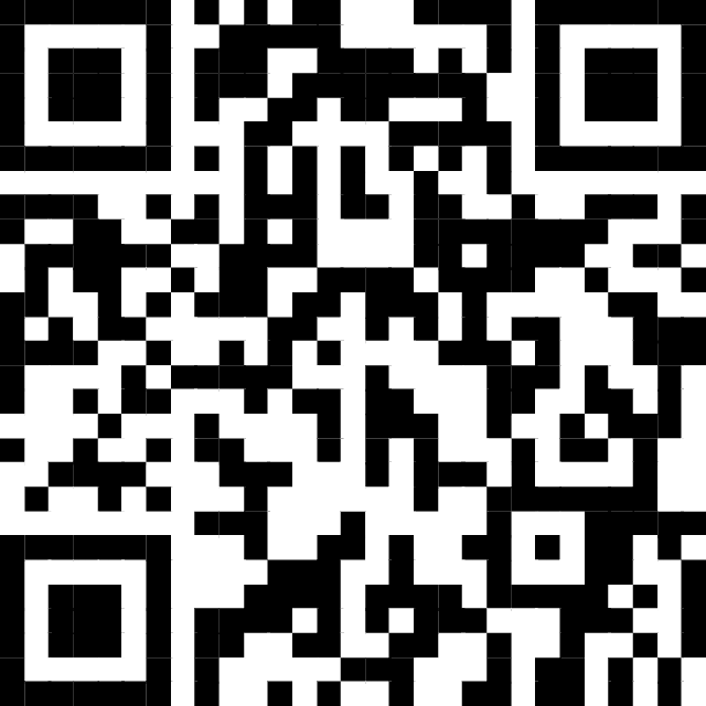 Get the app via